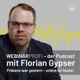 #156 - Philipp Kapser: Wie Multipond den Vertrieb digital transformiert