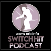 Switch Hit Podcast - ESPN