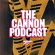 The Cannon Podcast