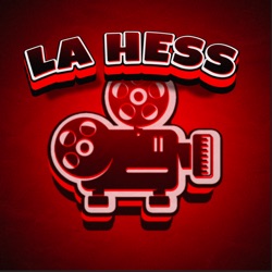 La Hess !