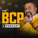 THE BCP PODCAST