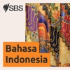 SBS Indonesian - SBS Bahasa Indonesia