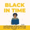 Black in Time: A daily exploration into Black British History