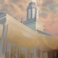 Essentials of Faith: Christ (Steve Wiens)