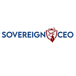 Setting Up A 2nd International Home | 4 Years With No Car | Sovereign CEO