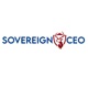 How To Get Your First 3 Customers - Sovereign CEO
