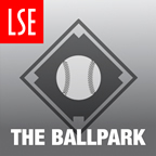 The Ballpark - London School of Economics and Political Science
