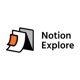 Notion Explore