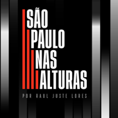 São Paulo nas Alturas - SP nas Alturas