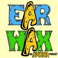 Ep. 51: Curtis Mayfield - Curtis