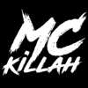 MC KILLAH - Mckillah