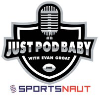 Trade Deadline Winners & Losers w/ Britt Ghiroli