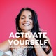 Activate Yourself by Geeta Sidhu-Robb