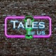 Tales of Us