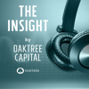 The Insight by Oaktree Capital - Oaktree Capital