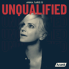Anna Faris Is Unqualified - Unqualified Media