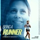 Being A Runner