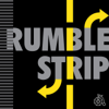 Rumble Strip - Erica Heilman / Rumble Strip, Erica Heilman