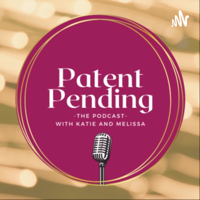 S2 E10 - Matthew Ferrara - Making Moves!