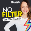 No Filter - Mamamia Podcasts