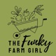 The Funky Farm Girl