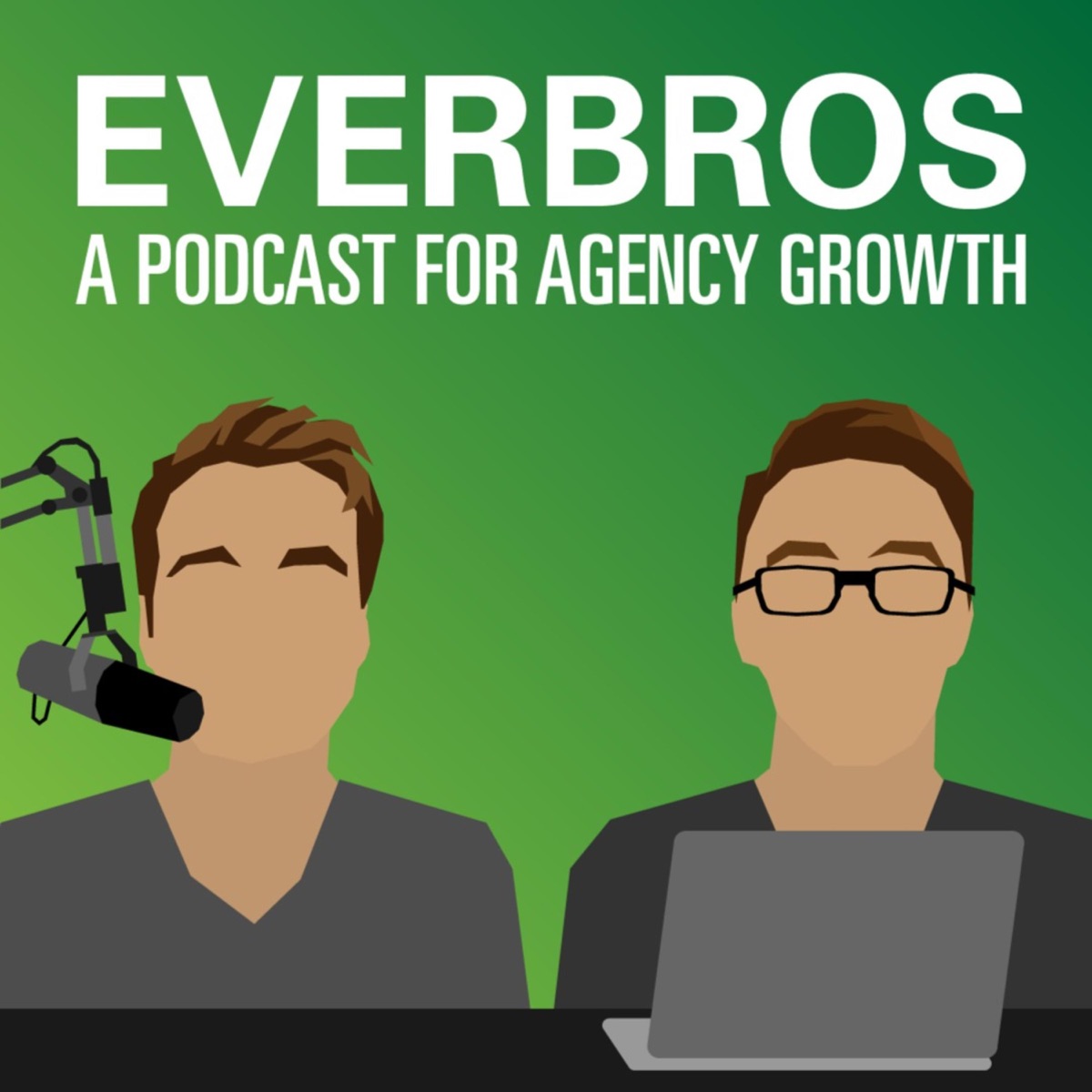 5-ways-to-manage-your-client-ad-spend-like-a-pro-episode-078