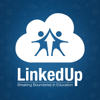 LinkedUp: Breaking Boundaries in Education - Jamie Saponaro