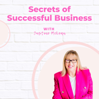 Angie Martin - The Power of Lead Magnets
