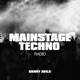 Mainstage Techno Radio 100