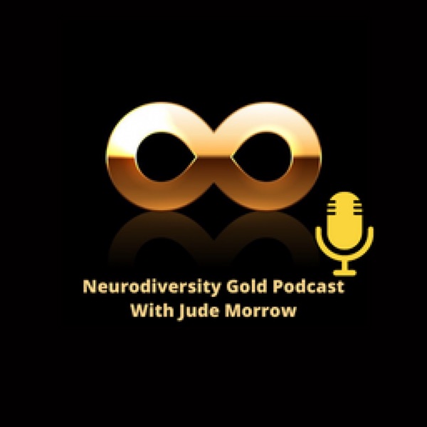 Neurodiversity Gold
