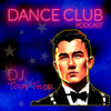 Dance Club Podcast ® - DJ Toshi Tyler :: Vocal House Pop Music