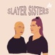 Slayer Sisters Book Club 