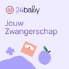 Jouw Zwangerschapsweek - 24baby.nl