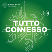 Tutto Connesso - Politecnico di Milano