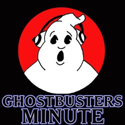 GBM 95: Stay-Puft Ghostbusters