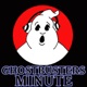 Ghostbusters Minute