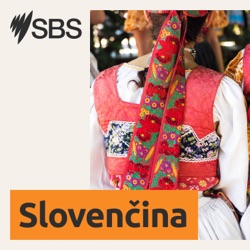 Týždeň na Slovensku - súhrn správ k 23.4.2023