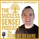 This is the answer to a lot of your problems -ep346