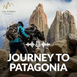 E1: Torres del Paine