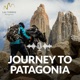 Journey to Patagonia