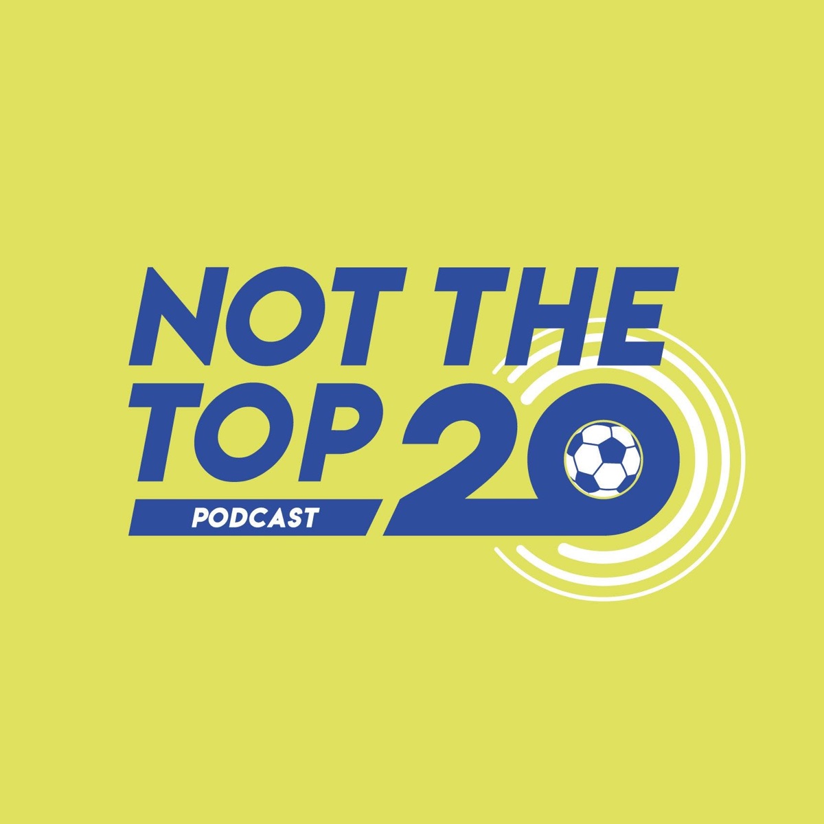 the-anatomy-of-an-early-september-table-topper-not-the-top-20-podcast