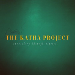 The Kathā Project