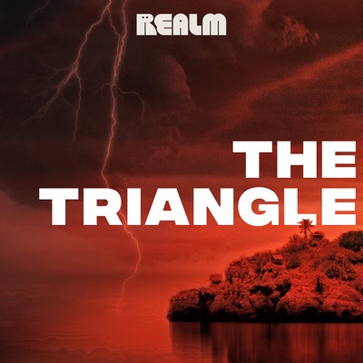 The Triangle:Realm