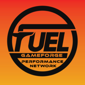 Fuel Performance Network - Brian Bailie