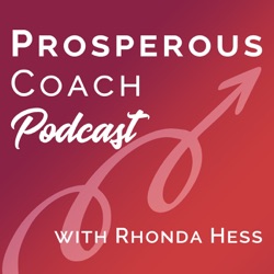 301: Test Your Coaching Lead Magnet with 4 Powerful Questions