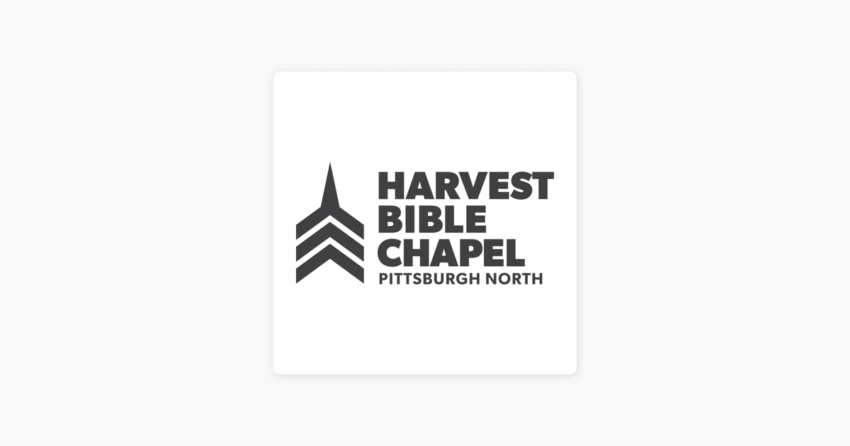 harvest-bible-chapel-pittsburgh-north-sermons-harvest-bible-chapel