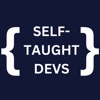 Self-Taught Devs