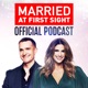 Married At First Sight (MAFS): The Official Podcast