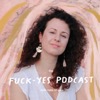 The Fuck-Yes Podcast