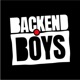 THE BACKEND BOYS PODCAST